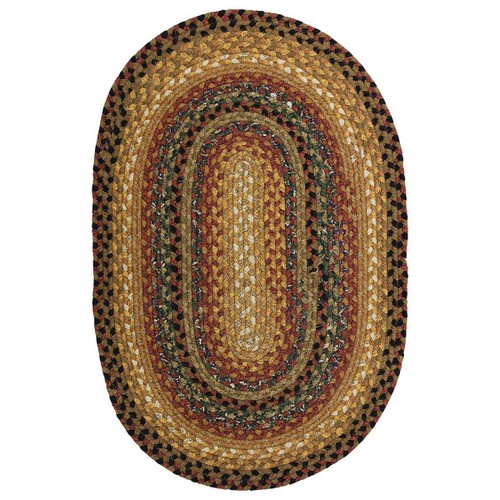 http://www.winnipesaukeecanoecompany.com/media/Braided-Rugs/HS-OVAL-peppercorn-cotton-braided-rugs-624.jpg